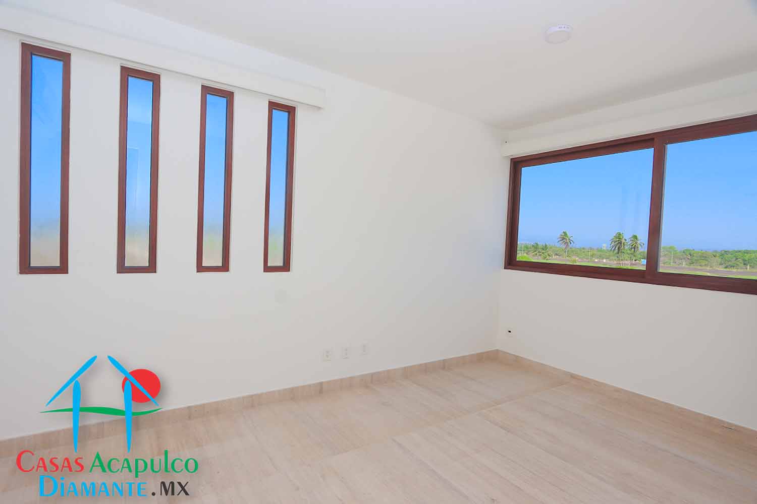 Cara al Mar 4 - Roof garden y spa 3